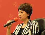 李錚總會計師現(xiàn)場答疑