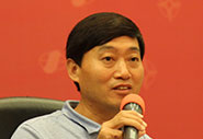 基于企業(yè)戰(zhàn)略轉(zhuǎn)型的資金管理體系創(chuàng)新