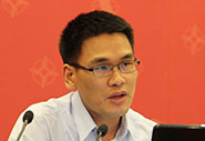 新形勢下創(chuàng)新融資探討