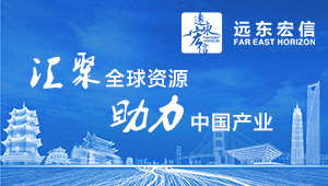 遠(yuǎn)東宏信