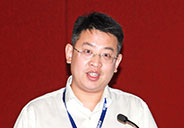 中鐵發言