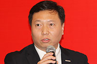 楊錦歷