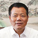 徐榮其
