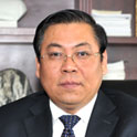 張會清