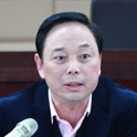 虞學澤