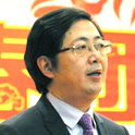 張向陽