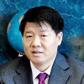 衛少華