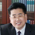 趙楨遠