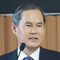 孫奎業