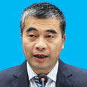 林文進