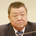 張進賢