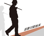 視點(diǎn)觀察