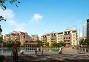 江蘇邗建集團(tuán):以信息化促進(jìn)企業(yè)轉(zhuǎn)型升級(jí)