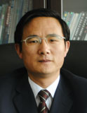 韓國明