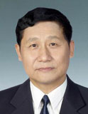 李里丁