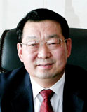 王永光