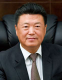 劉起濤