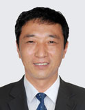 曹清社