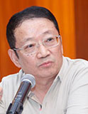 高志海
