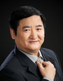 母元林