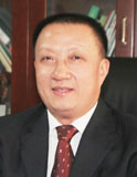 于榮興