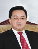 高興夫
