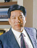 樓永良