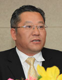 李寶珠