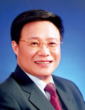 李長進(jìn)