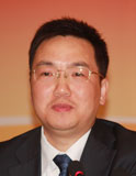 趙振宇