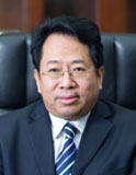 盛玉明