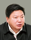 國文清