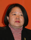 邢厚媛