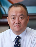 王增發