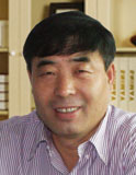 劉春發