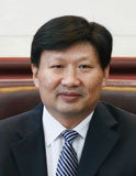 丁昌銀