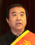 王文利