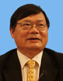 葉浩文