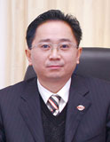 田貴祥
