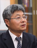 肖春虎