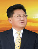 沈良兵