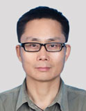 田可耕