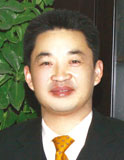 雷升祥