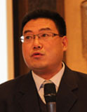 城 云