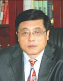 武永濤
