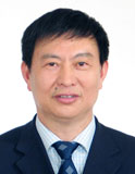 龐寶根