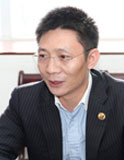 周金虎