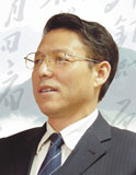 聶吉利