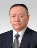 唐志成