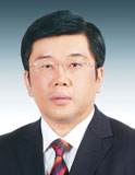 許寶成